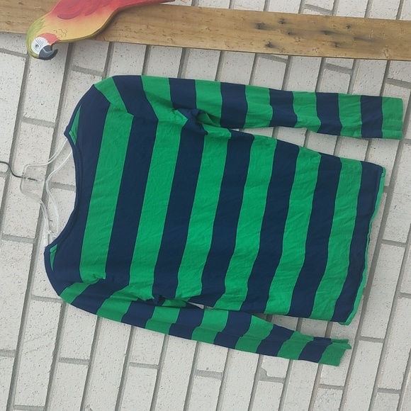 Ralph Lauren Shirt - Picture 10 of 10